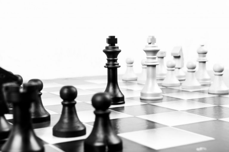 black and white board game perspective recreation symbol 1341081 pxhere.com