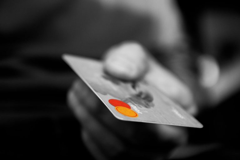 hand black and white white photography finger money 1109912 pxhere.com