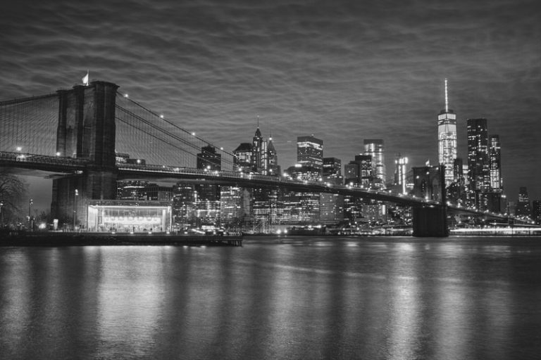 landscape water horizon black and white architecture sky 1322866 pxhere.com