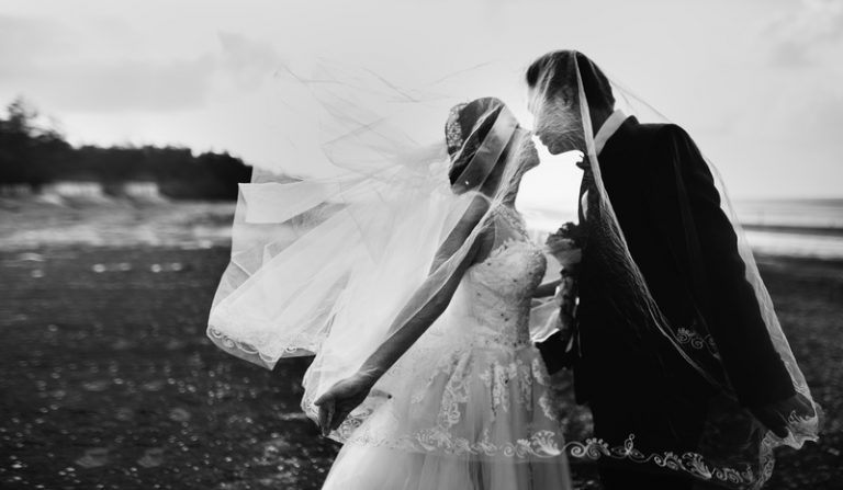 man person black and white woman white photography 45452 pxhere.com