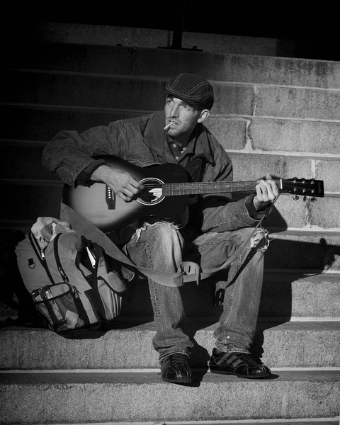 work man working person black and white people 1070672 pxhere.com