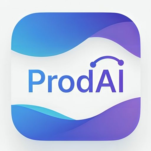 ProdAI Hub