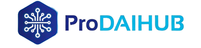 ProdAi Hub